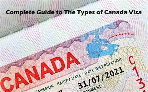 Find out if you need a visa to travel to Canada .